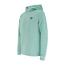 Keada Men's Essential Hoodie - Mint