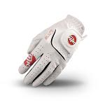 MKIDS Junior Golf Gloves - Medium