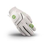 MKIDS Junior Golf Gloves - Large