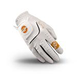 MKIDS Junior Golf Gloves - Small