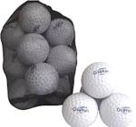 Golphin Flipper Golf Balls