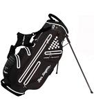 Ben Sayers Hydra Pro Waterproof Stand Bag